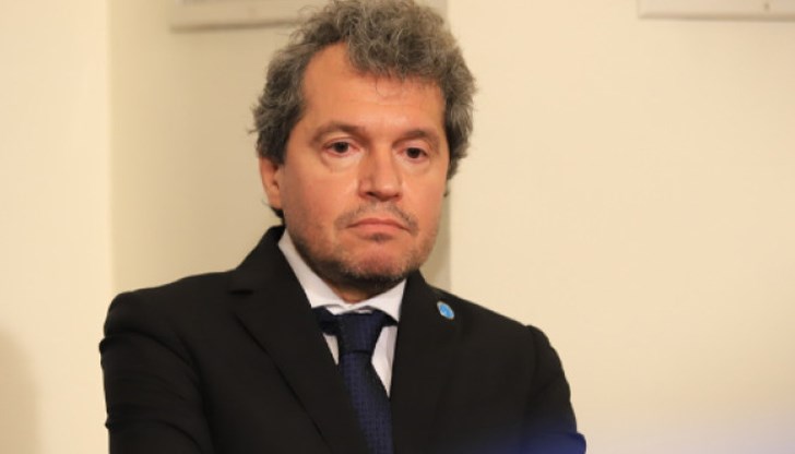 Фалшивото и стряскащо съобщение на BG Alert разбуни духовете и в социалната мрежа Фалшивото и стряскащо съобщение на BG Alert разбуни духовете и в социалната мрежа