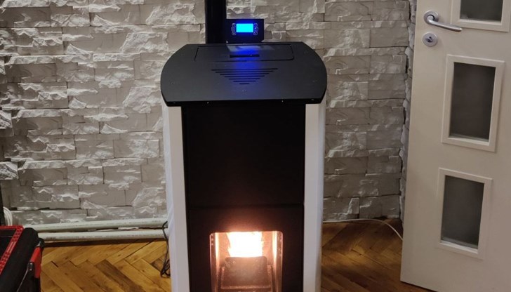 57 са одобрените кандидати, подали документи в периода 01.08.2023 г. до 31.10.2023 г.