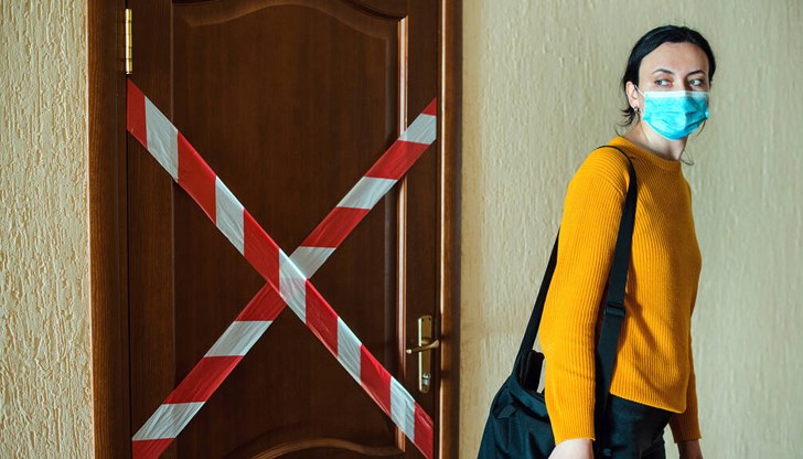 Андрей Чорбанов: България е похарчила 600 милиона евро за ваксини, които "изсипваме в канала"