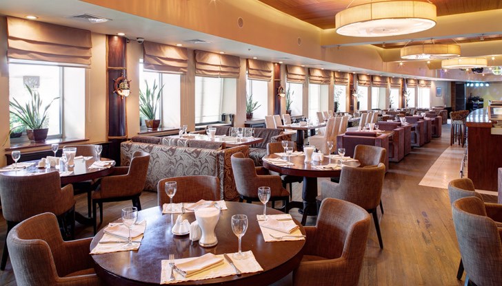 Народното събрание прие на първо четене промени в данъчните закони Народното събрание прие на първо четене промени в данъчните закони