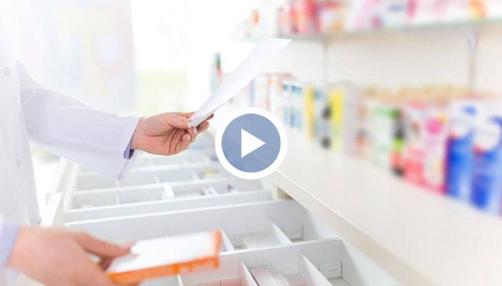 Лекарствата за диабет ще продължават да се изписват само с електронни рецепти, заяви Николай Денков