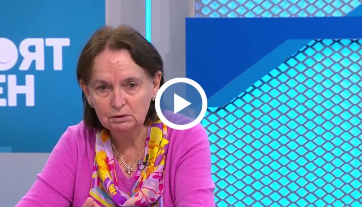 Закриват се болници в периферията и се разкриват нови в градовете