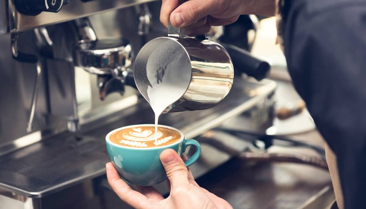 Ще вдигнат ли приходите в бюджет 2024-та тези мерки? Ще вдигнат ли приходите в бюджет 2024-та тези мерки?