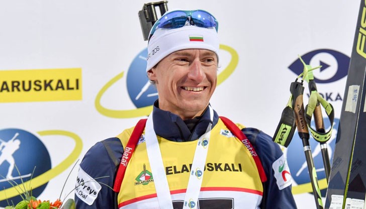 Една от версиите, по които работят разследващите, е, че Анев е опитал да се самоубие