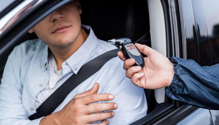 По случая е образувано бързо производство По случая е образувано бързо производство