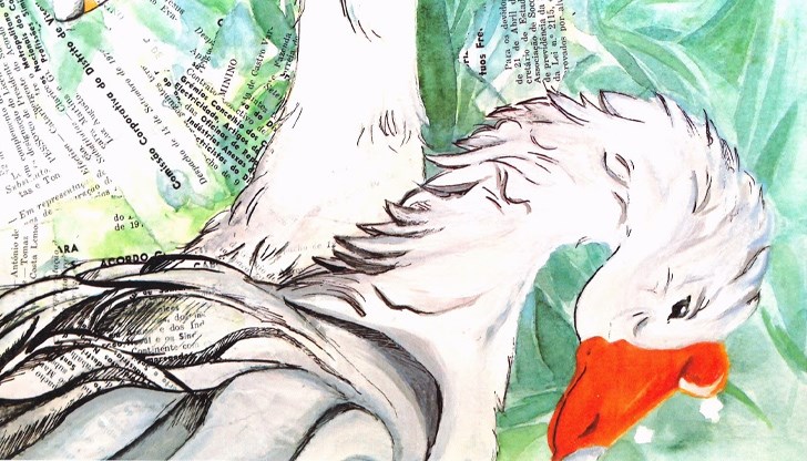 Форумът бе проведен в град Евора, като бе издаден и отпечатан каталог на конкурса с участващите творби.