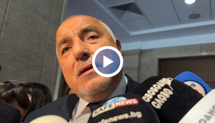 Не може да има изненади при гласуването на вота