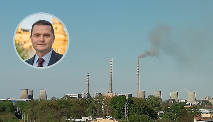 Много са чувствителни нашите граждани, заяви новият стар кмет на Русе Много са чувствителни нашите граждани, заяви новият стар кмет на Русе