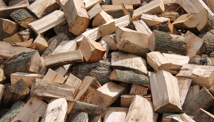 Съвети на МВР Съвети на МВР