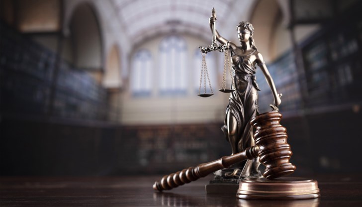 Най-вероятно то ще бъде възложено на Окръжна прокуратура - Ловеч Най-вероятно то ще бъде възложено на Окръжна прокуратура - Ловеч