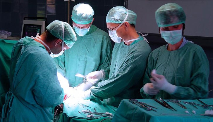 Нищо не оправдава ужаса, на който са подложени цивилните в Газа, посочват от Световната здравна организация