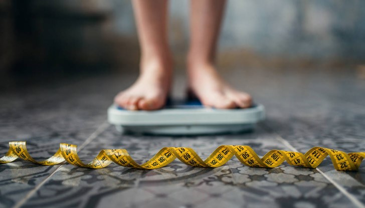 Хората са започнали да анализират прекалено много своето хранене