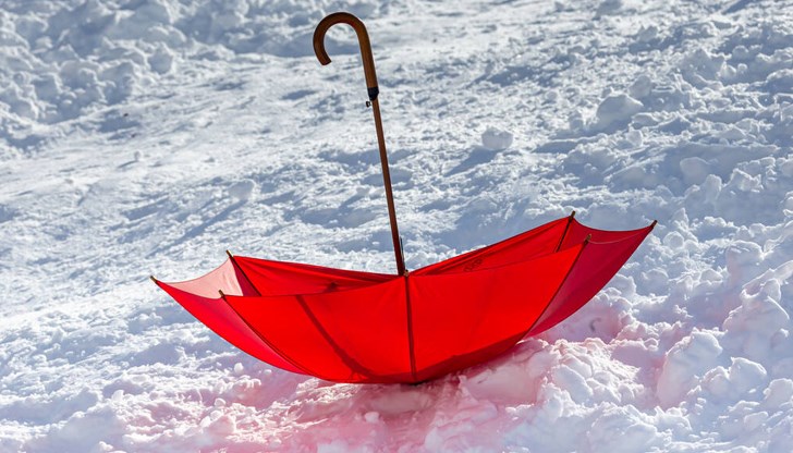 Трябва да търсим отговорност от АПИ, защото не си вършат работата, заяви Павлин Василев