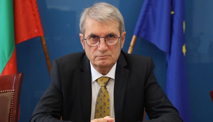 Лекарства за диабет ще се предписват само дигитално, поясни здравният министър