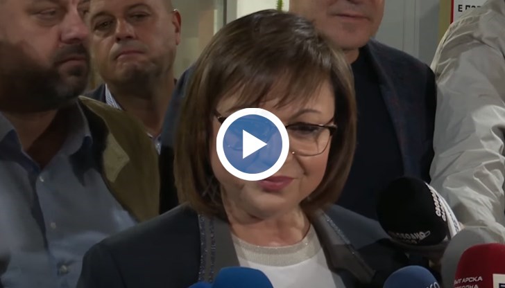 Ние сме втора политическа сила по брой кметове