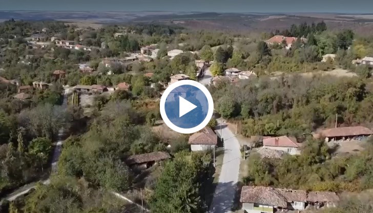 Двамата кандидати на балотажа получиха еднакъв брой гласове