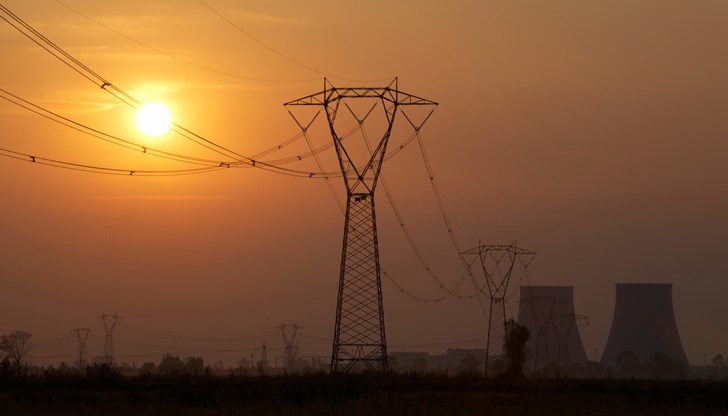КЕВР глобява две фирми с общо над 2 милиона лева за манипулация на пазар на електроенергия на едро