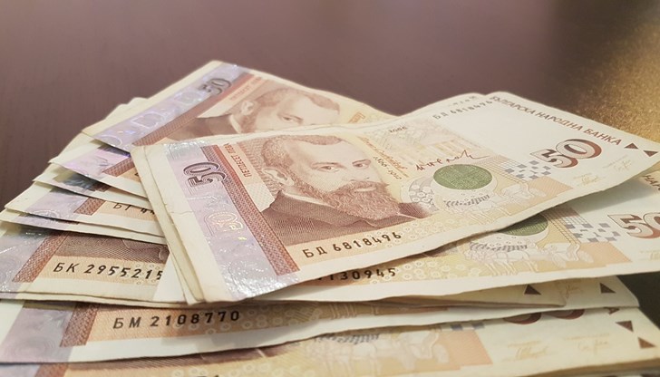 Новият размер от 2024 година нараства с 22 лева