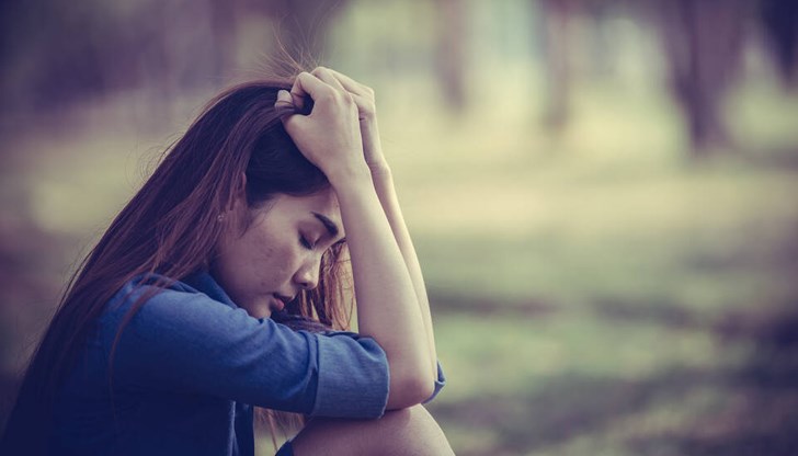 Защо някои хора се влюбват в хора, които не са свободни? Защо някои хора се влюбват в хора, които не са свободни?