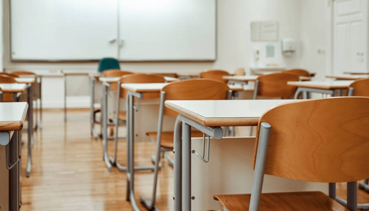 Само в три училища 29 ноември е обявен за неучебен ден Само в три училища 29 ноември е обявен за неучебен ден