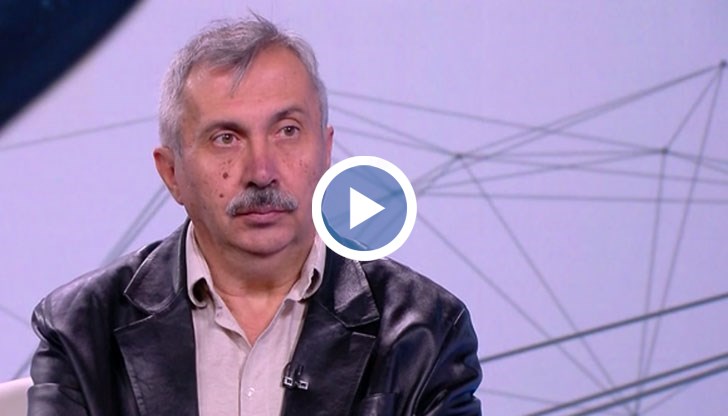 Няма как сама да се е обесила, смята русенецът