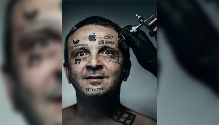 По време на европейската инициатива градовете се превръщат в "сцени"