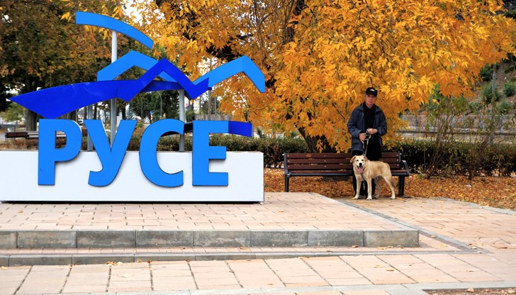 Данните са към 12:00 часа