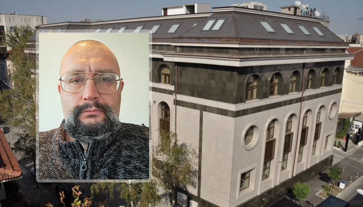 Дъщерята на прокурора по делото е била председател на 171-ва Секционна избирателна комисия Дъщерята на прокурора по делото е била председател на 171-ва Секционна избирателна комисия