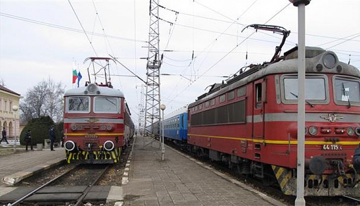 Предприятието затваря от другата седмица Предприятието затваря от другата седмица