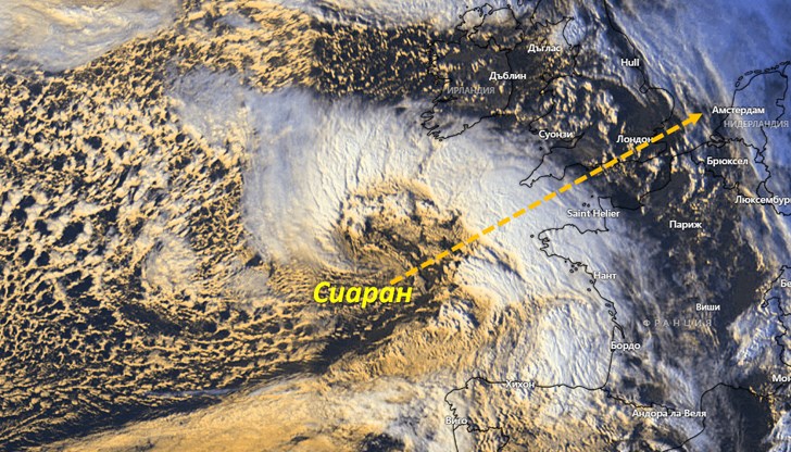 Франция мобилизира над 12 хиляди пожарникари и още 450 жандармеристи Франция мобилизира над 12 хиляди пожарникари и още 450 жандармеристи