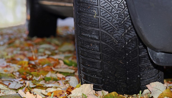 За това предупреди онлайн платформата "Ние, потребителите“ За това предупреди онлайн платформата "Ние, потребителите“