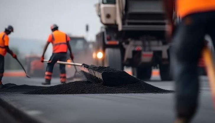 Европрокуратурата разследва община Бойчиновци за злоупотреба с евросредства Европрокуратурата разследва община Бойчиновци за злоупотреба с евросредства