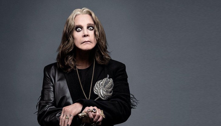 Музикантът се оплака от ефекта на антидепресантите върху сексуалния му живот Музикантът се оплака от ефекта на антидепресантите върху сексуалния му живот