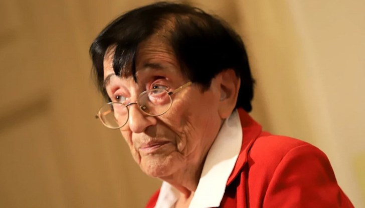 Икономическият експерт не очаква инфлацията да бъде овладяна в скоро време