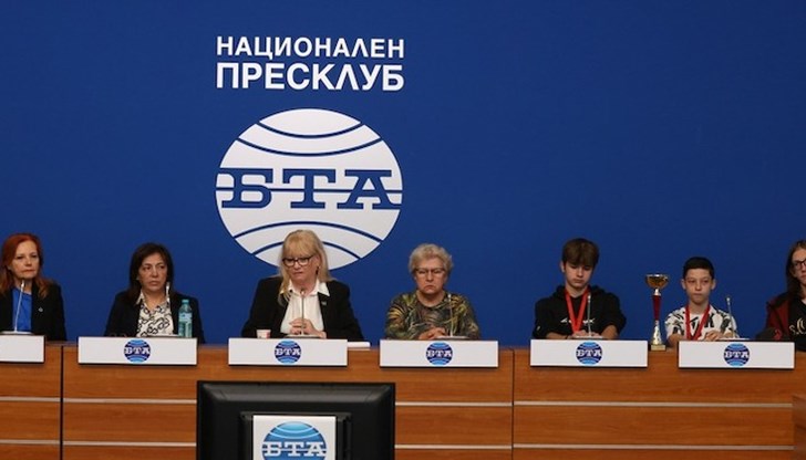 Според ендокринолога доцент Радка Савова диабетът вече е епидемия Според ендокринолога доцент Радка Савова диабетът вече е епидемия