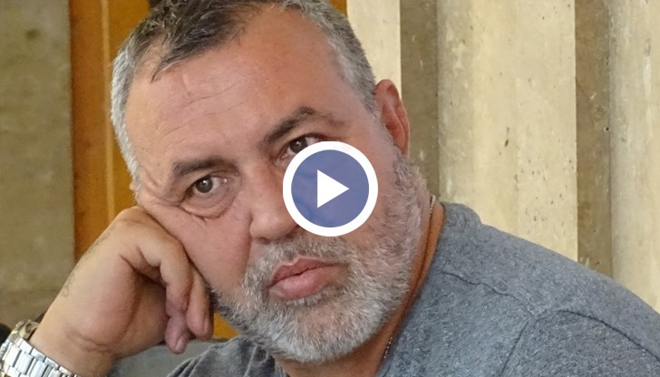 Според председателя Съюза на народните читалища протестът не трябва да се провежда в Деня на народните будители