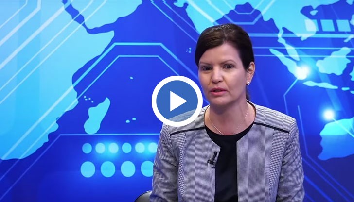 За и против вдигането на данък "сгради"