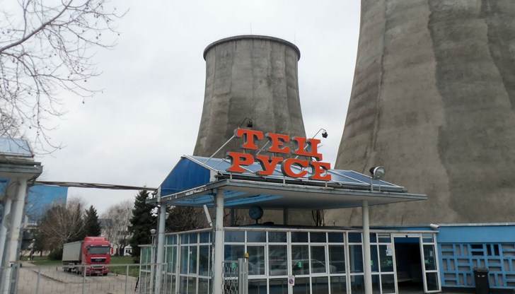 Русенци могат да подават сигнали и жалби за миризми в интернет страницата на дружеството