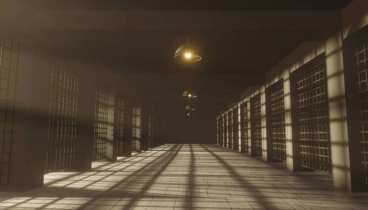 Осъдените са взимали пари и месо от проверяваните дружества Осъдените са взимали пари и месо от проверяваните дружества