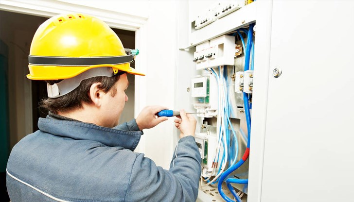 Бизнесът и политиците подкрепиха либерализацията на пазара на електроенергия