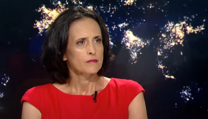 Очевидно ни подготвят тесли и през данъците Очевидно ни подготвят тесли и през данъците