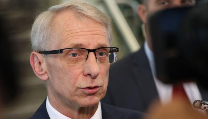 Най-накрая "Възраждане", БСП и ИТН признаха, че Русия води агресивна война срещу Украйна Най-накрая "Възраждане", БСП и ИТН признаха, че Русия води агресивна война срещу Украйна