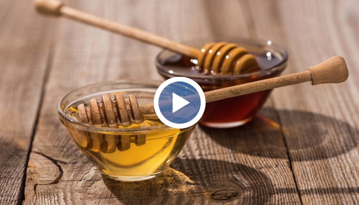 Според производител от Казанлък, много некачествен мед се изнасял като български