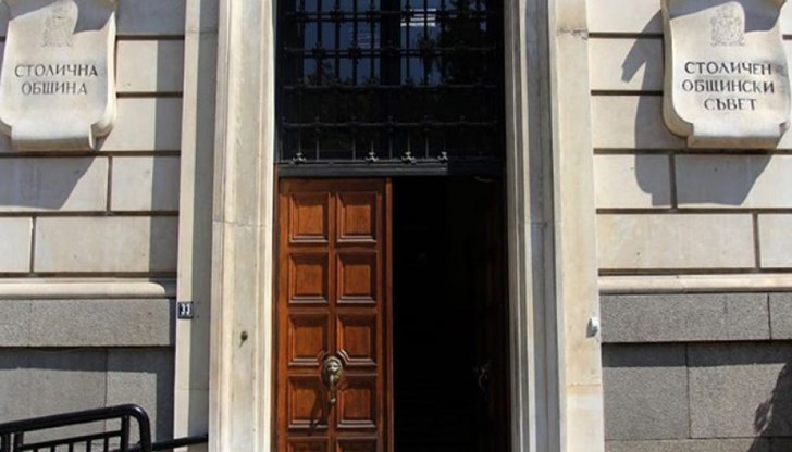 До балотаж стигнаха Борис Бонев от ПП-ДБ (Спаси София) и Диана Тонева от БСП До балотаж стигнаха Борис Бонев от ПП-ДБ (Спаси София) и Диана Тонева от БСП