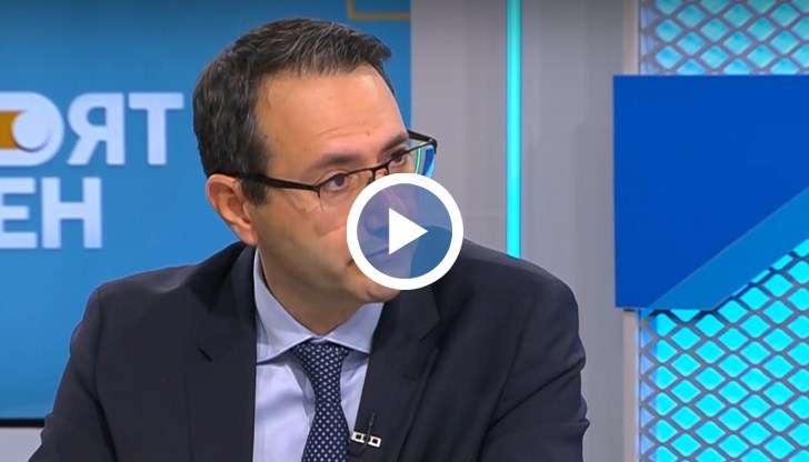 Според Евгений Кънев при отпадане на дерогацията цените ще се повишат