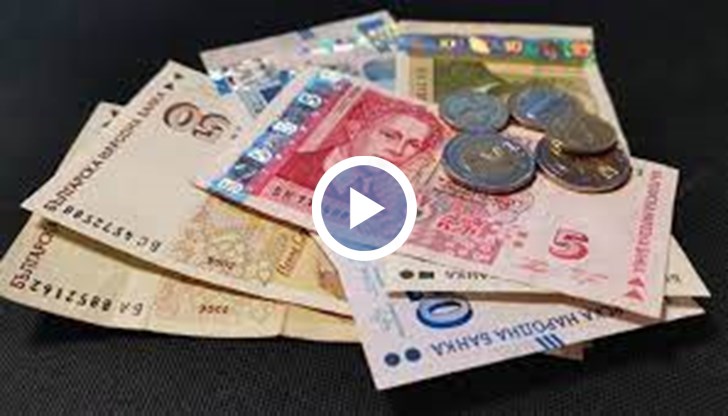 Какво коментират местните жители?