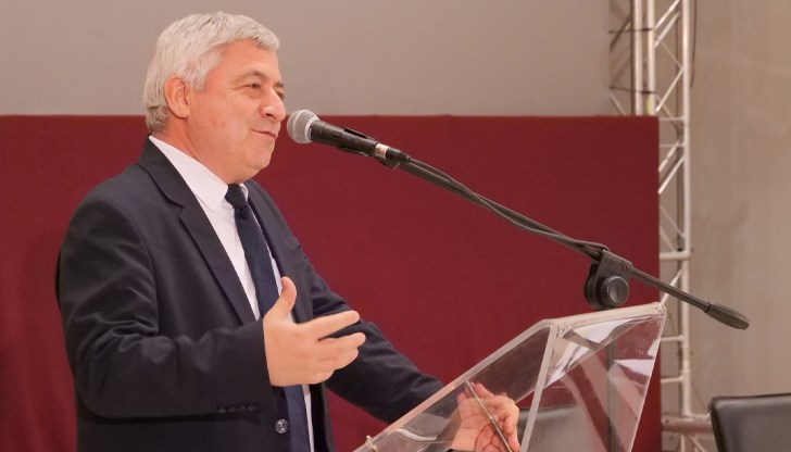 Разпределението на съветниците по комисии ще бъде гласувано на заседание на 5 декември Разпределението на съветниците по комисии ще бъде гласувано на заседание на 5 декември