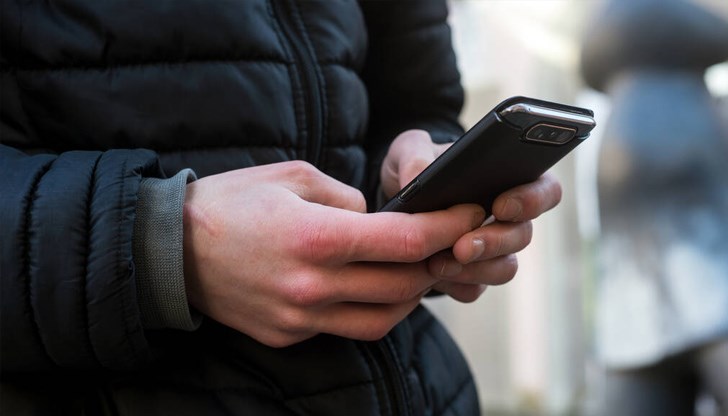 Новата система NG112 предоставя възможност за контакт със 112 през социалните мрежи, чат в реално време, видеовръзка