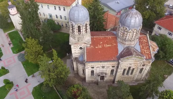 ГЕРБ окончателно е първа политическа сила