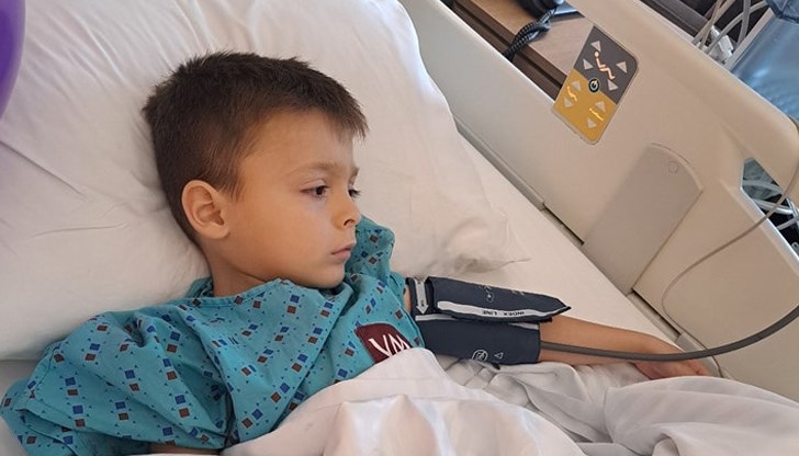 Не достигат близо 16 000 лв. за новоназначена операция